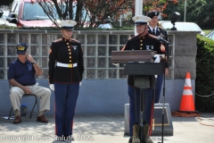 Last-Salute-military-funeral-honor-guard-0062