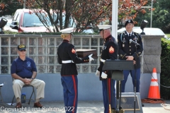 Last-Salute-military-funeral-honor-guard-0063
