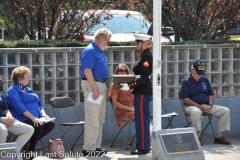Last-Salute-military-funeral-honor-guard-0065