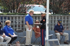 Last-Salute-military-funeral-honor-guard-0066