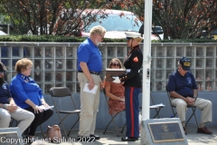 Last-Salute-military-funeral-honor-guard-0067