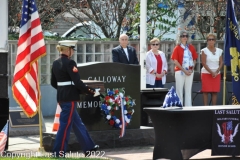 Last-Salute-military-funeral-honor-guard-0068