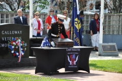 Last-Salute-military-funeral-honor-guard-0069