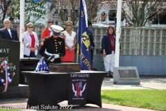 Last-Salute-military-funeral-honor-guard-0070