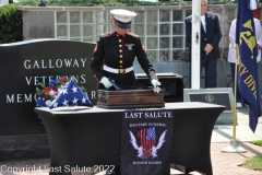 Last-Salute-military-funeral-honor-guard-0071
