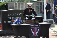 Last-Salute-military-funeral-honor-guard-0072