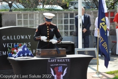 Last-Salute-military-funeral-honor-guard-0073