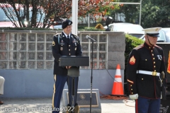 Last-Salute-military-funeral-honor-guard-0074