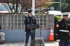 Last-Salute-military-funeral-honor-guard-0075