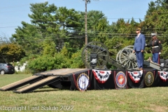 Last-Salute-military-funeral-honor-guard-0076