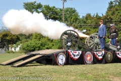 Last-Salute-military-funeral-honor-guard-0077