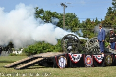 Last-Salute-military-funeral-honor-guard-0078