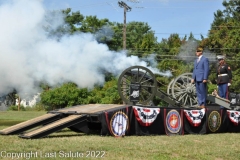 Last-Salute-military-funeral-honor-guard-0079