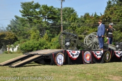Last-Salute-military-funeral-honor-guard-0080