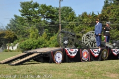 Last-Salute-military-funeral-honor-guard-0081