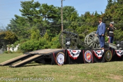 Last-Salute-military-funeral-honor-guard-0082