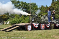 Last-Salute-military-funeral-honor-guard-0083