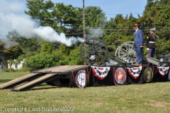 Last-Salute-military-funeral-honor-guard-0084