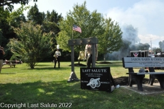 Last-Salute-military-funeral-honor-guard-0085