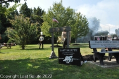 Last-Salute-military-funeral-honor-guard-0086