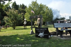 Last-Salute-military-funeral-honor-guard-0087