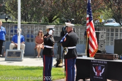 Last-Salute-military-funeral-honor-guard-0088