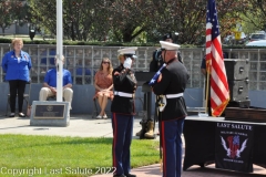 Last-Salute-military-funeral-honor-guard-0089