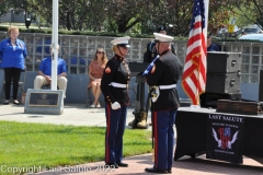 Last-Salute-military-funeral-honor-guard-0090