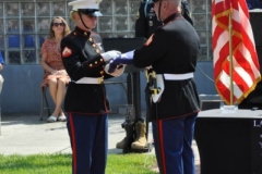 Last-Salute-military-funeral-honor-guard-0091