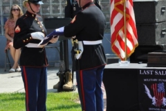 Last-Salute-military-funeral-honor-guard-0092