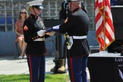 Last-Salute-military-funeral-honor-guard-0093