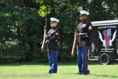Last-Salute-military-funeral-honor-guard-0094