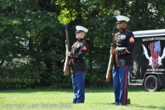 Last-Salute-military-funeral-honor-guard-0095