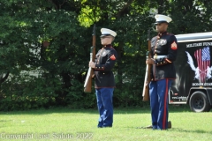 Last-Salute-military-funeral-honor-guard-0096