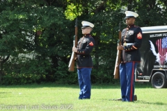 Last-Salute-military-funeral-honor-guard-0097