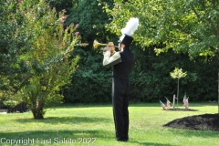 Last-Salute-military-funeral-honor-guard-0098