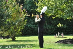 Last-Salute-military-funeral-honor-guard-0100