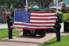 Last-Salute-military-funeral-honor-guard-0101