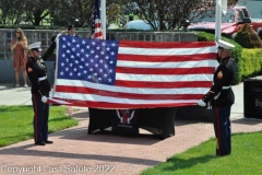 Last-Salute-military-funeral-honor-guard-0102