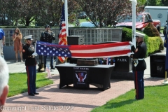 Last-Salute-military-funeral-honor-guard-0103