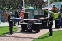 Last-Salute-military-funeral-honor-guard-0104