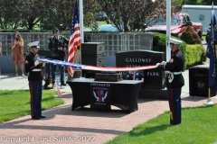 Last-Salute-military-funeral-honor-guard-0105