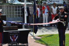 Last-Salute-military-funeral-honor-guard-0106