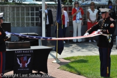 Last-Salute-military-funeral-honor-guard-0107