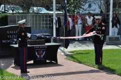 Last-Salute-military-funeral-honor-guard-0108