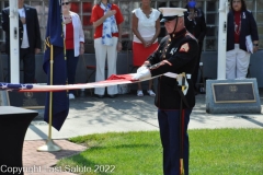 Last-Salute-military-funeral-honor-guard-0109