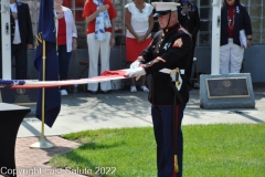 Last-Salute-military-funeral-honor-guard-0110
