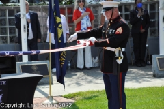 Last-Salute-military-funeral-honor-guard-0111