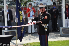 Last-Salute-military-funeral-honor-guard-0112