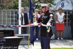 Last-Salute-military-funeral-honor-guard-0113